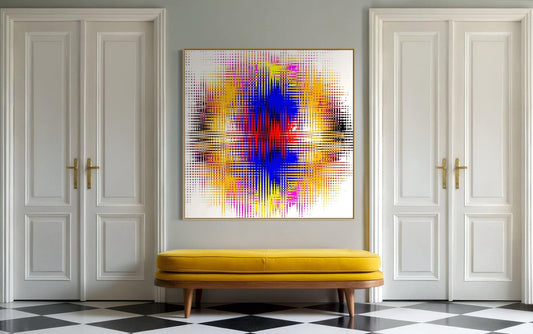 "Electrifying II"