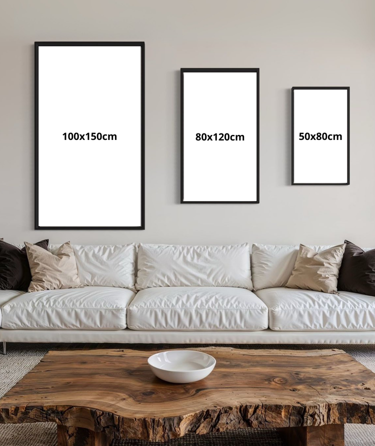 "From Paris with Love (man)"