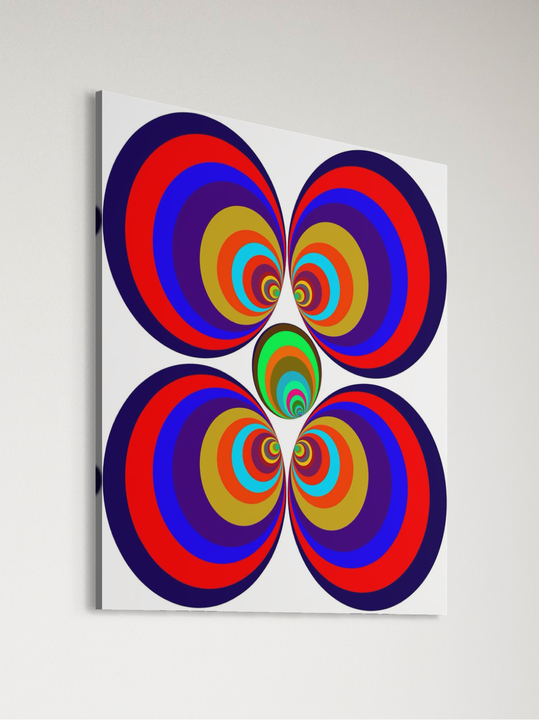 "Butterfly"
