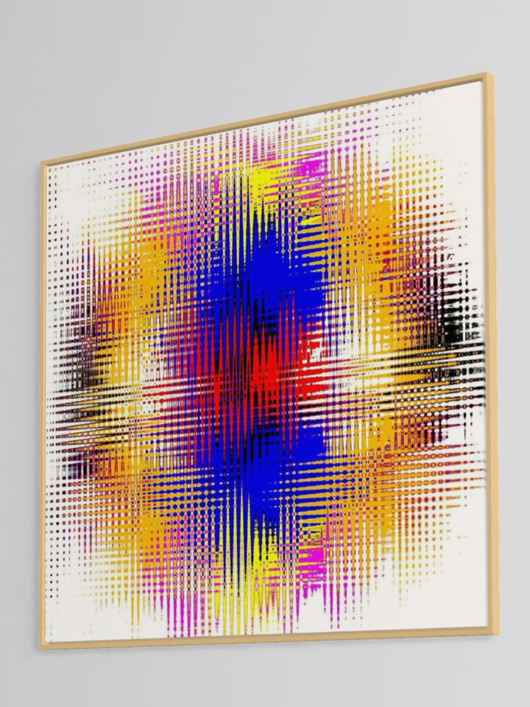 "Electrifying II"