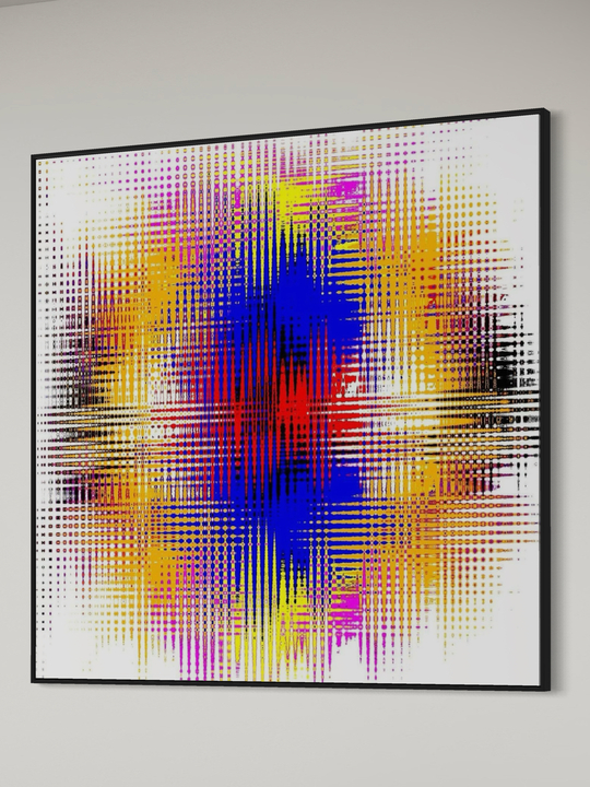 "Electrifying II"