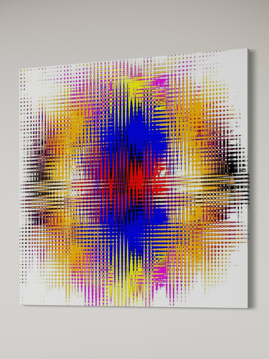 "Electrifying II"