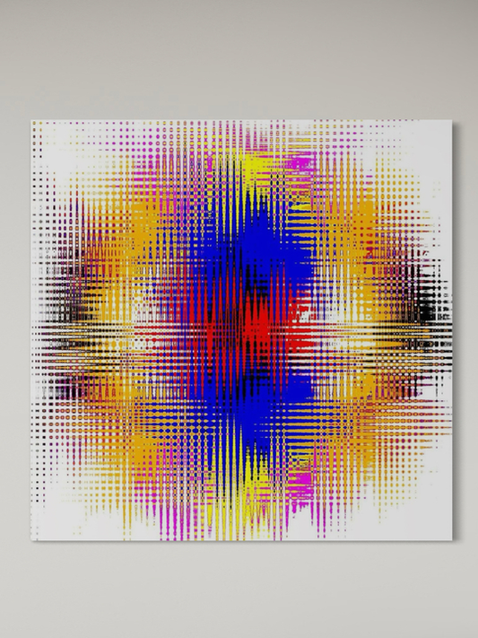 "Electrifying II"