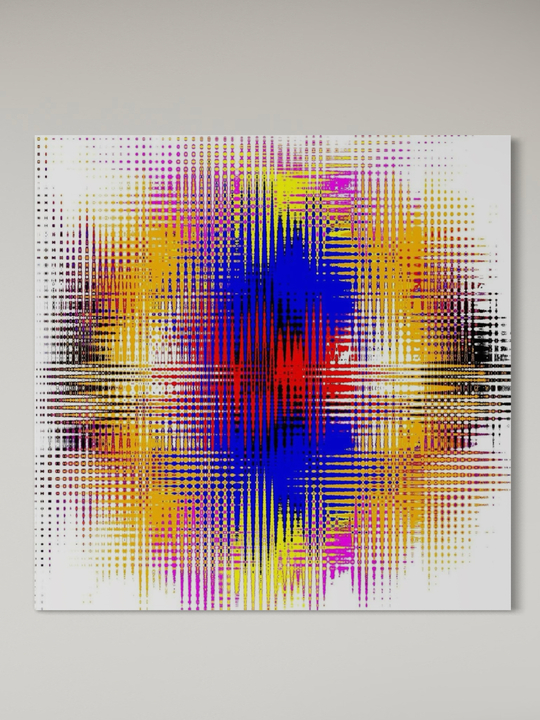 "Electrifying II"