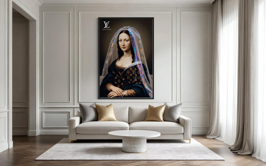 "LV Lovers V"