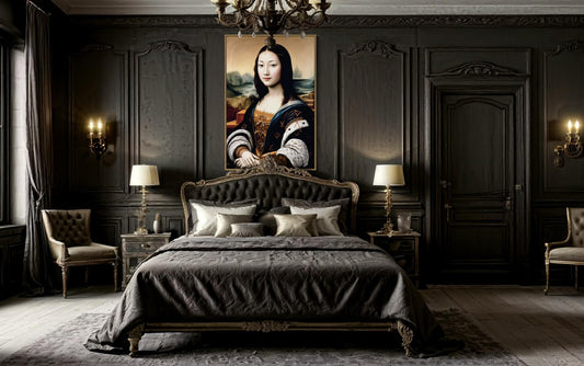 "LV Lovers II"