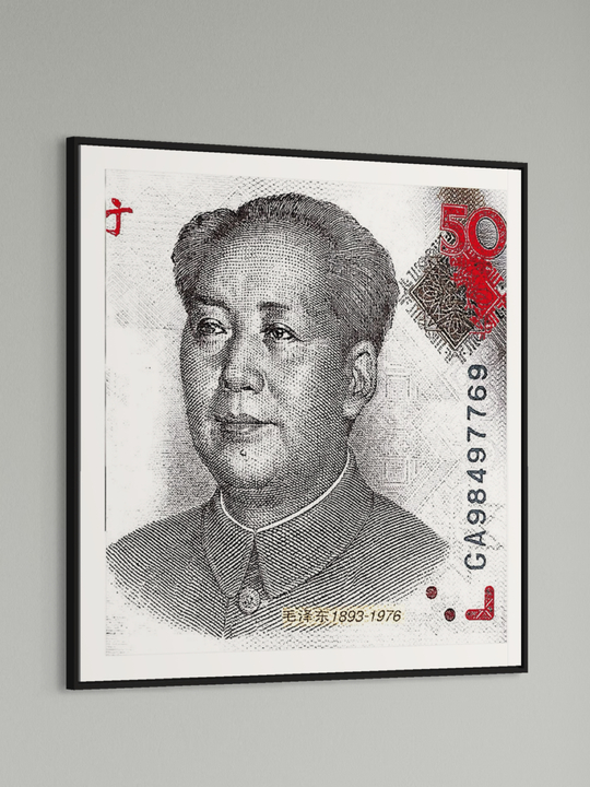 "MAO"