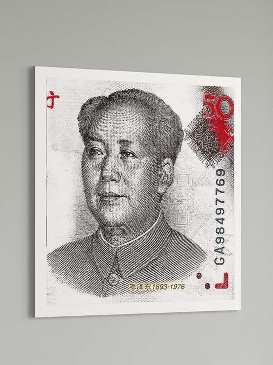 "MAO"