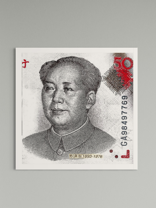 "MAO"