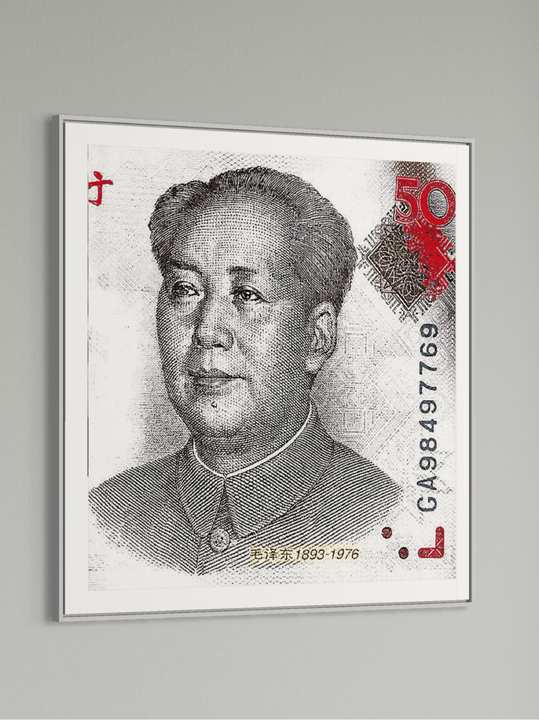 "MAO"