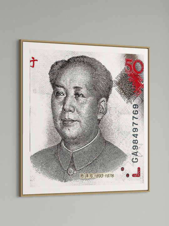 "MAO"