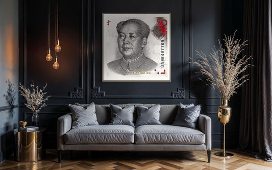 "MAO"
